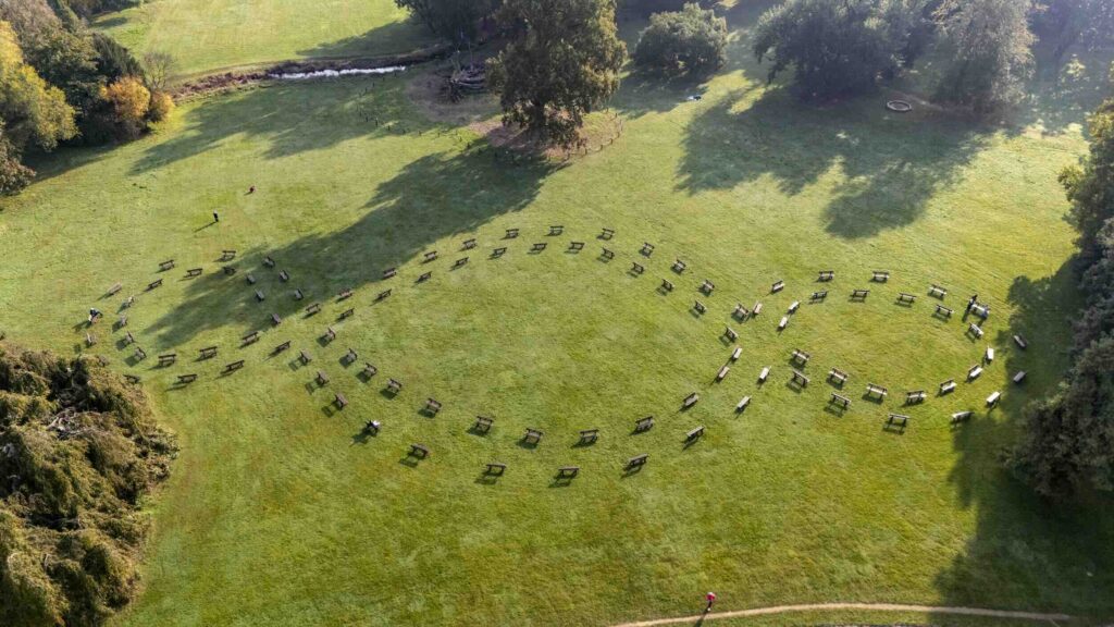 Michelangelo Pistoletto