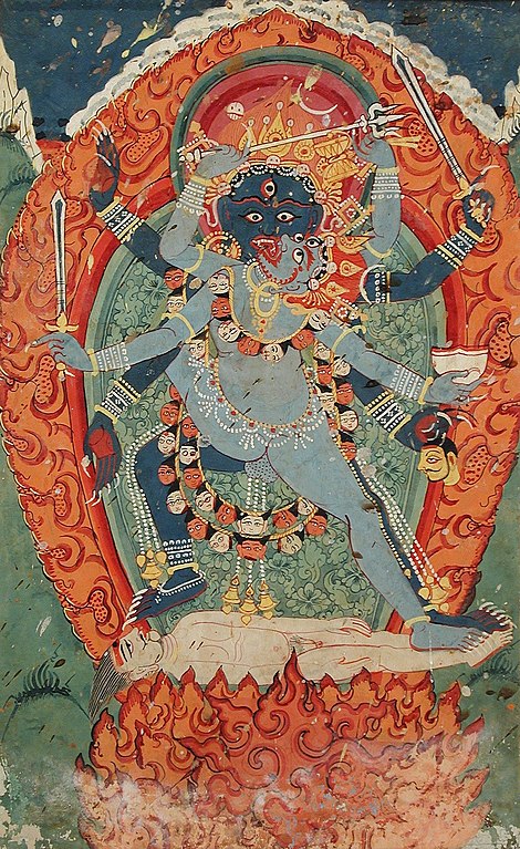 Kali_and_Bhairava_in_Union-3