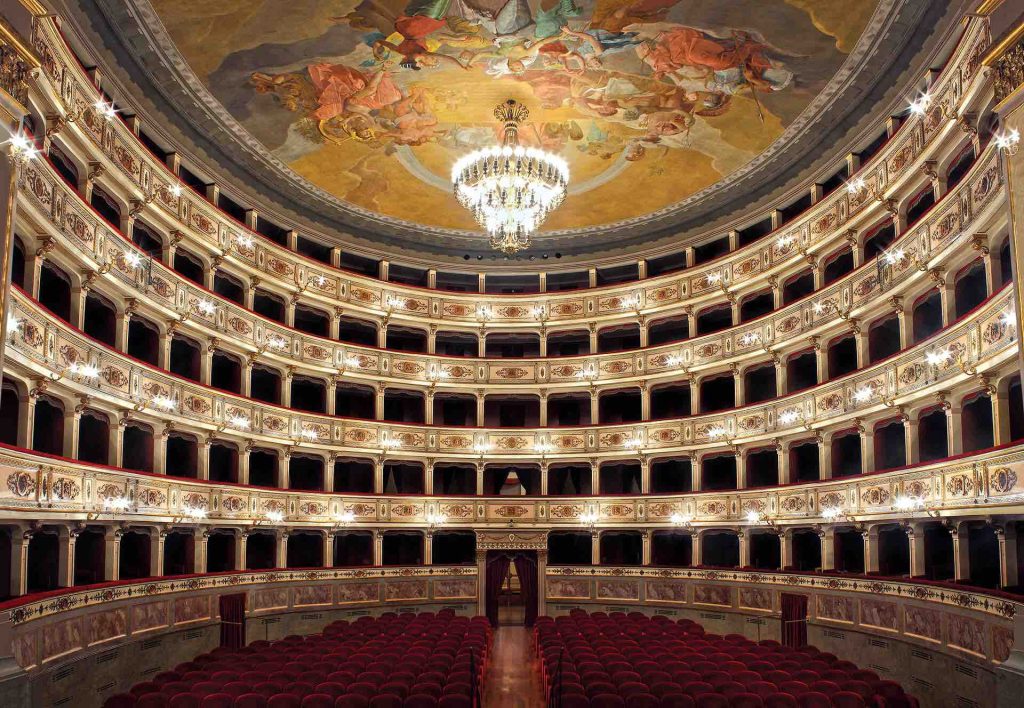 Teatro-dellAquila-Platea-small