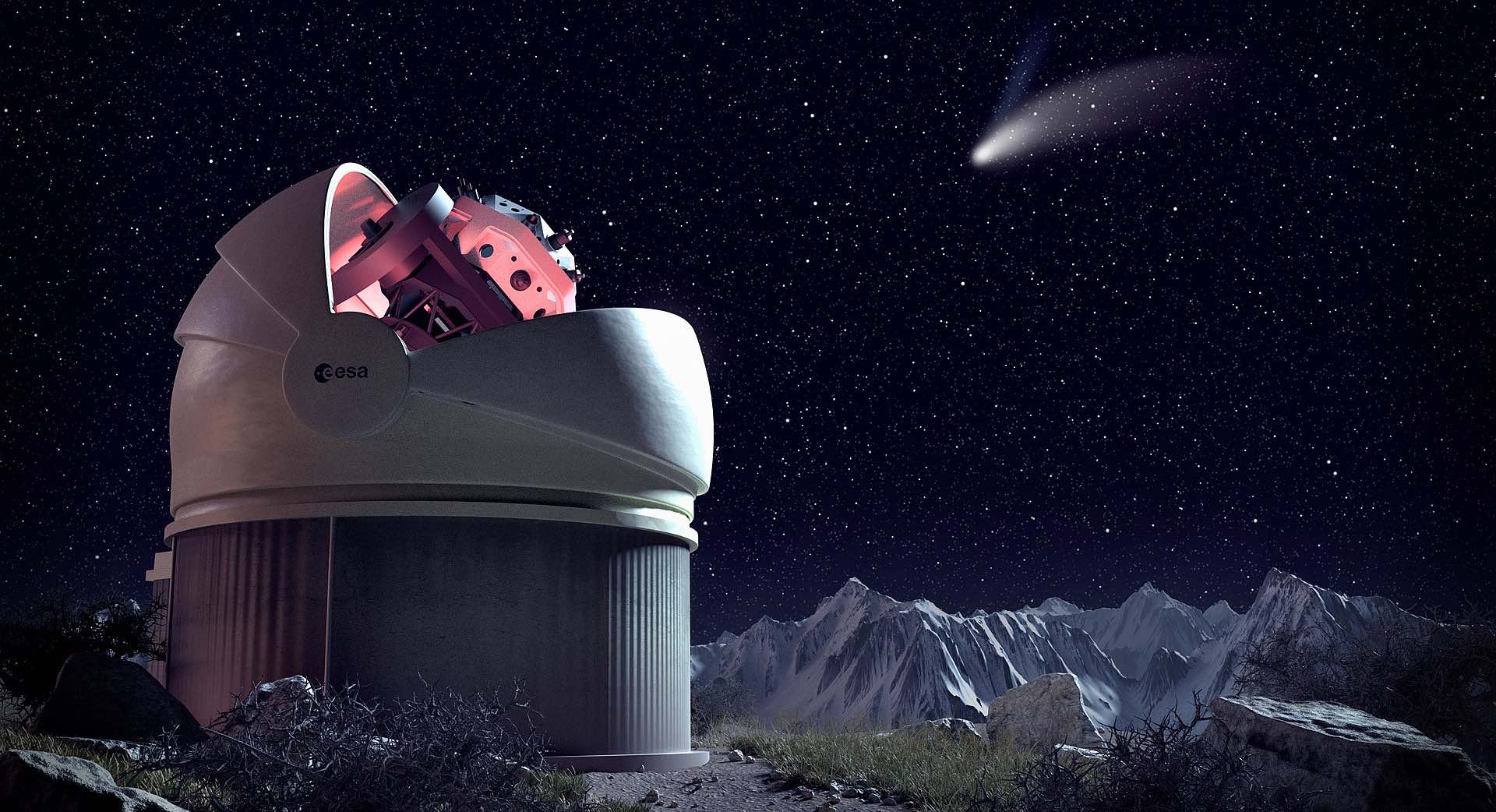 Flyeye_telescope