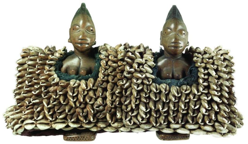 011-Ado-Odo-Awori