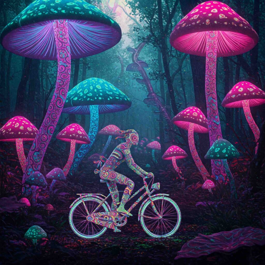 Gemini_Generated_Image_nzbyk9nzbyk9nzby