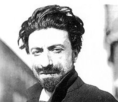 Guido_Keller
