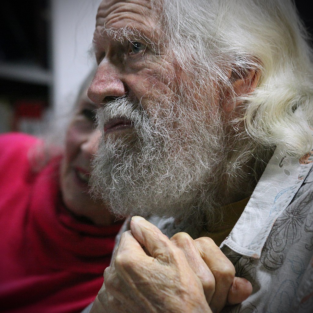 Shulgin_sasha_2011_hanna_jon