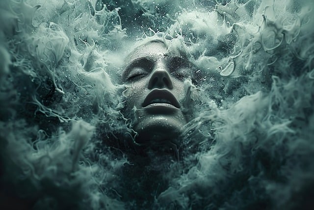 drowning-dream-8765131_640