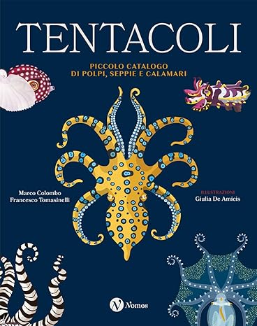 tentacoli_cover