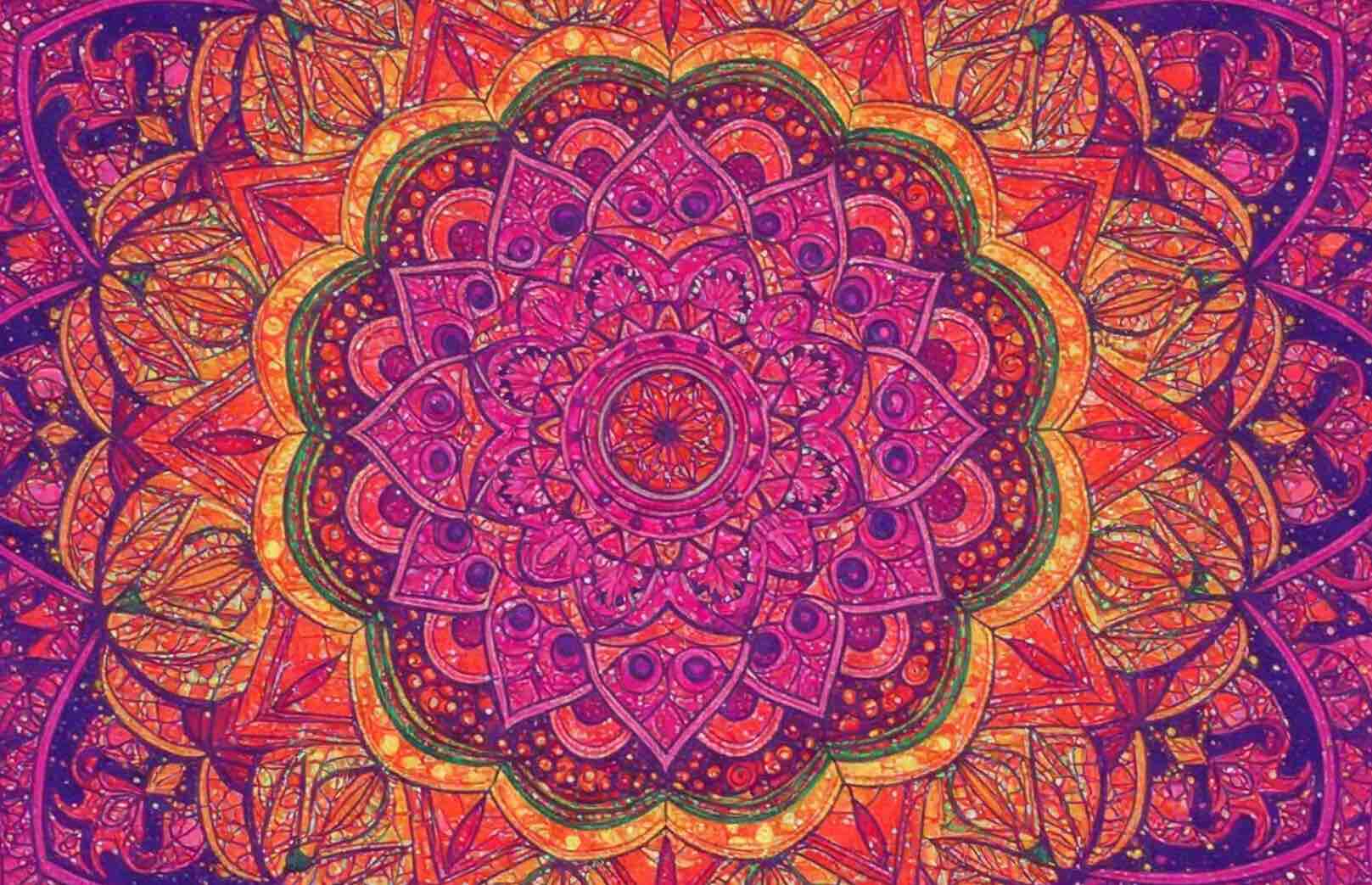 Gemini_Generated_Image