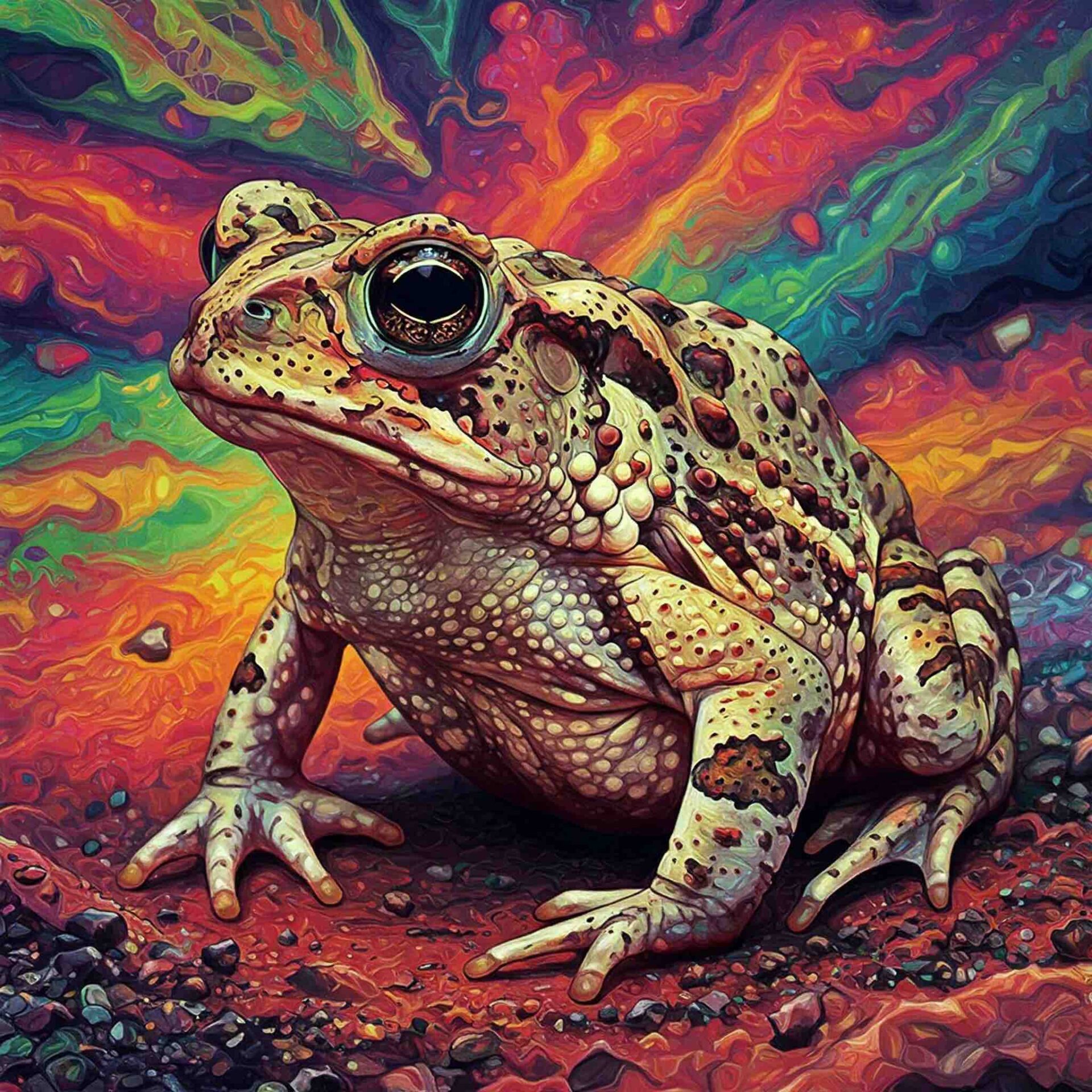 Gemini_Generated_Image_bufo_alvarius