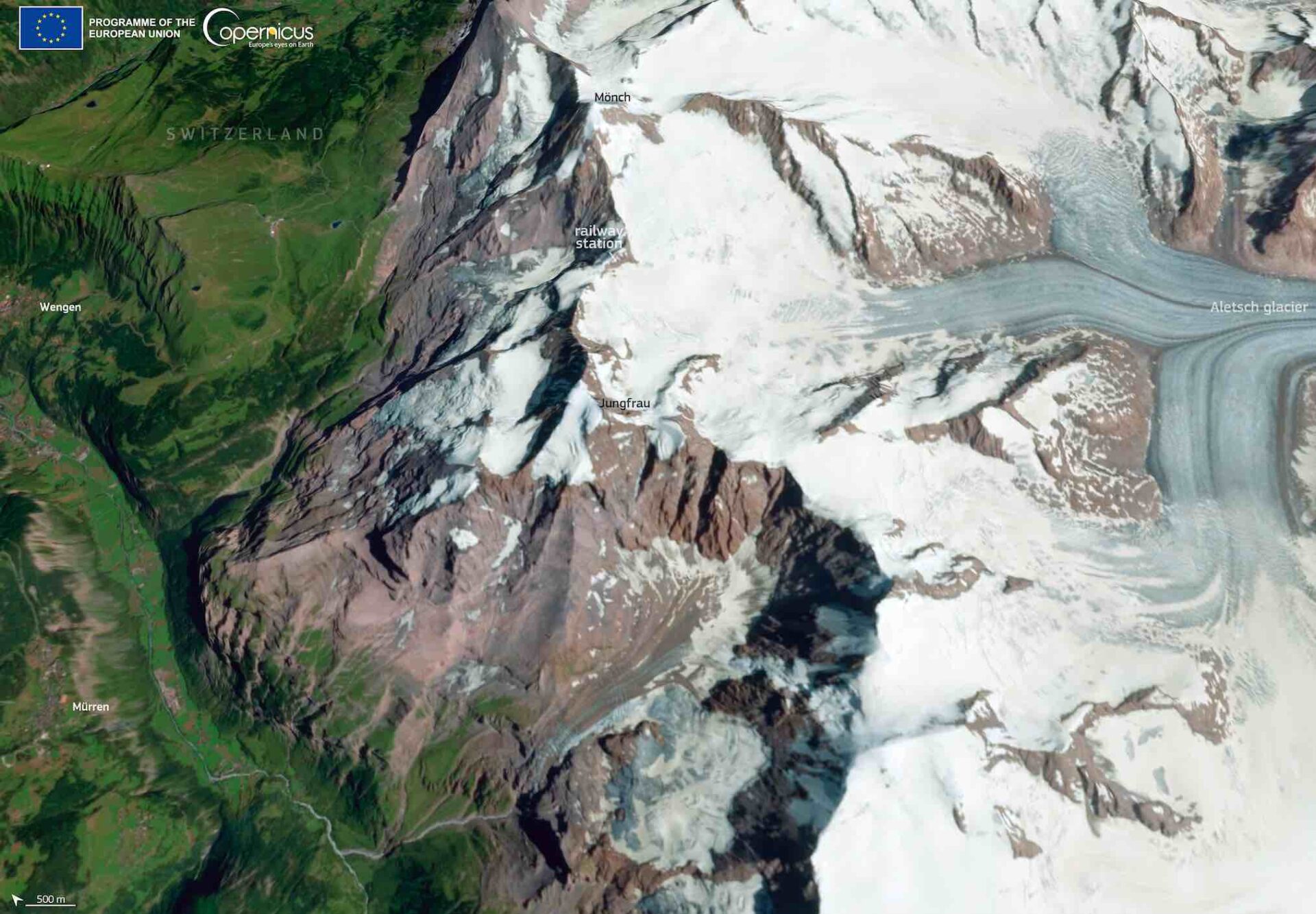 Jungfraujoch_Low