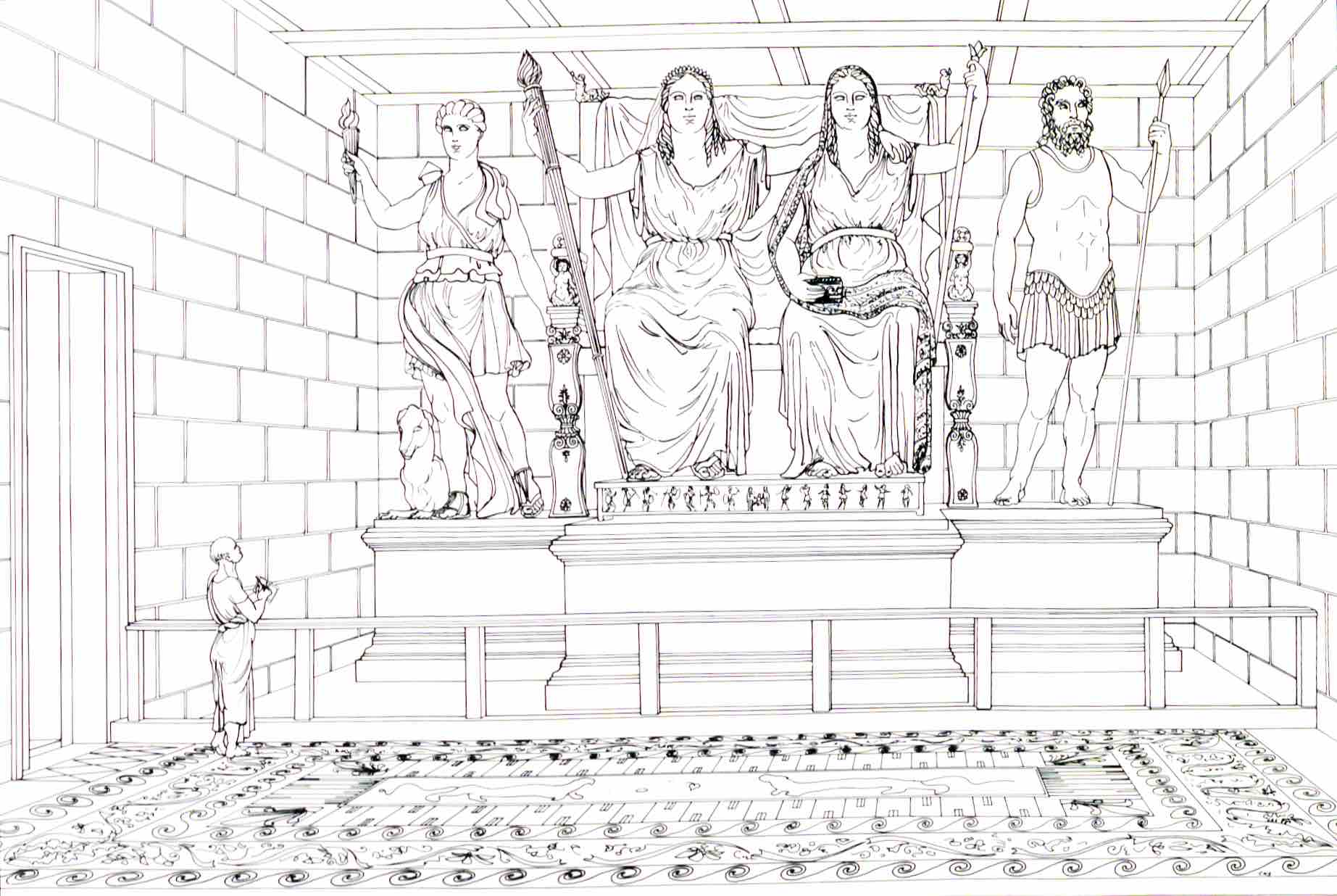 ricostruzione_statue