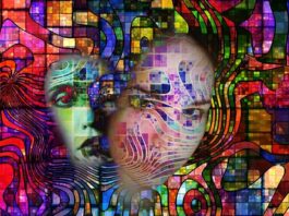 Dissociation