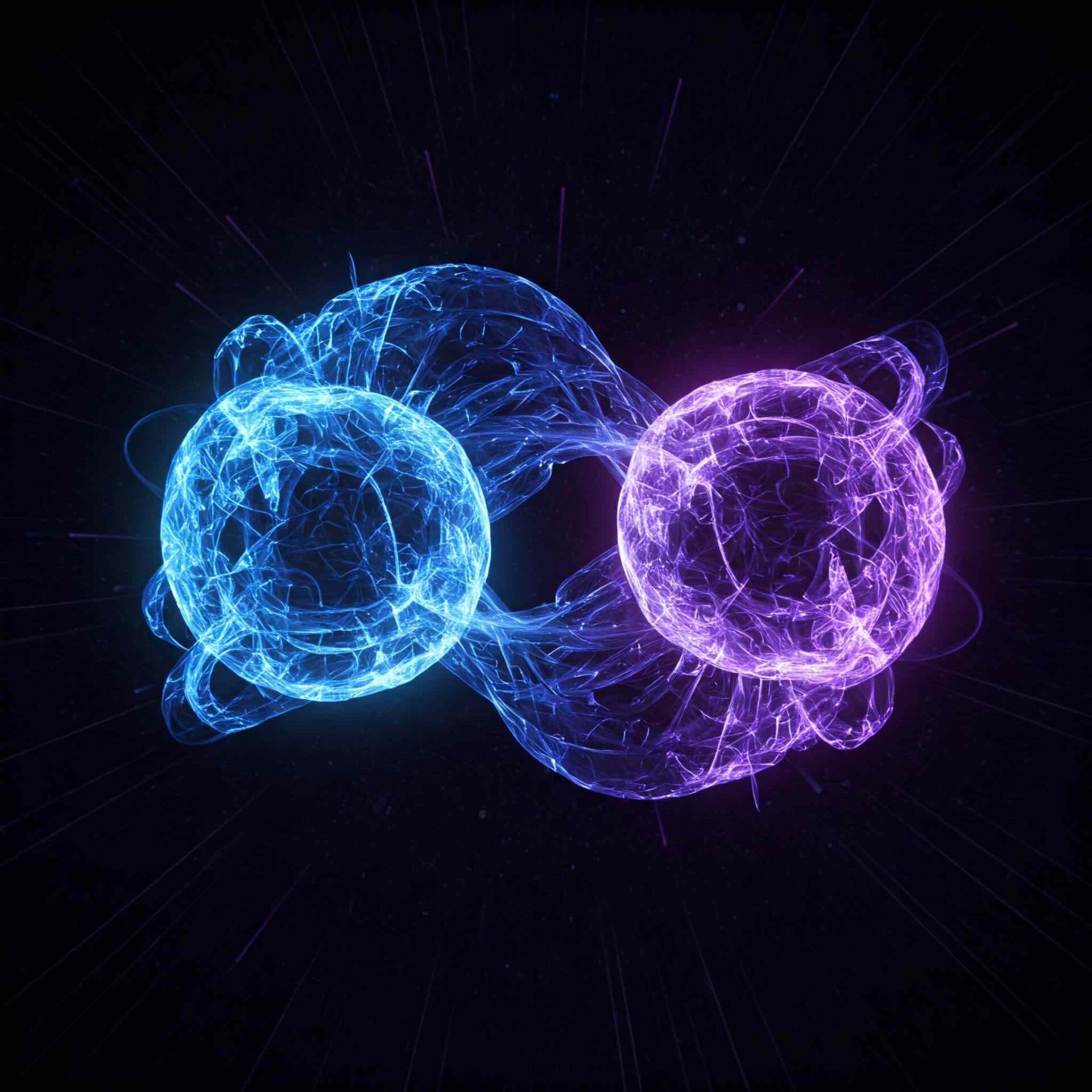 Gemini_Entanglement_LOW