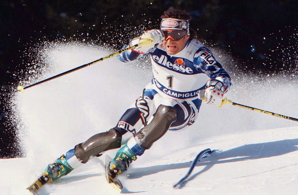 Alberto_Tomba_Madonna_di_Campiglio_1996