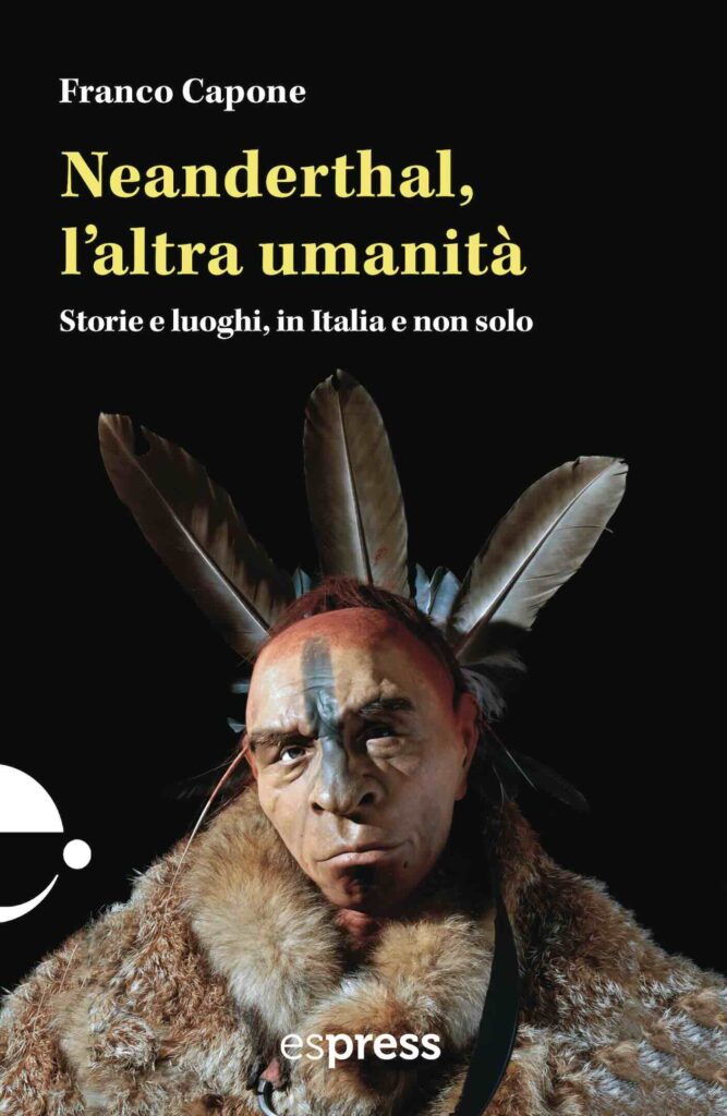 Libro Capone