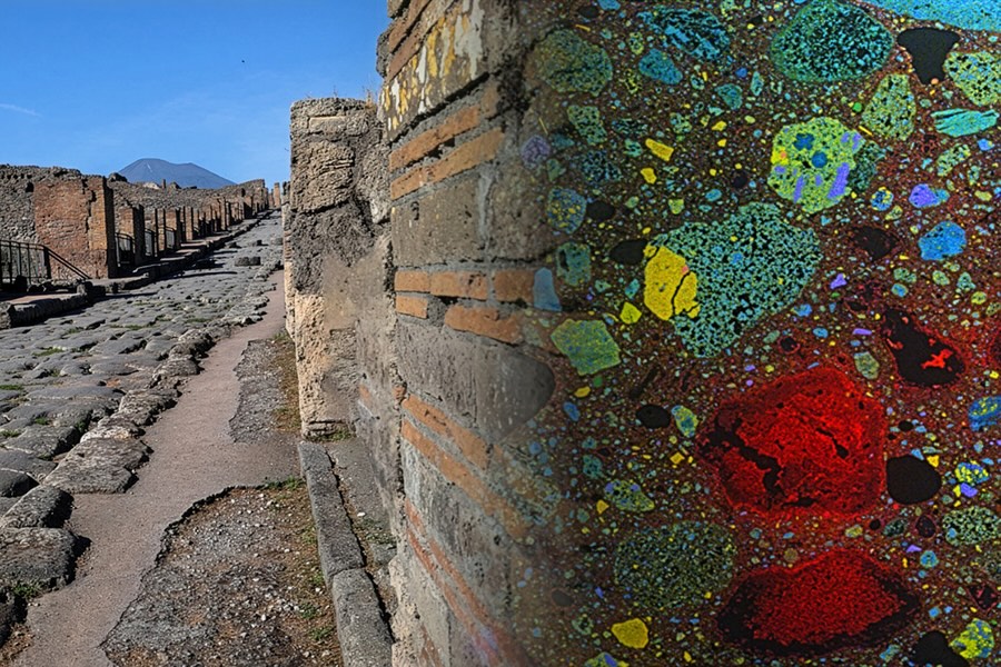 MIT_Roman-Concrete-01-press_0