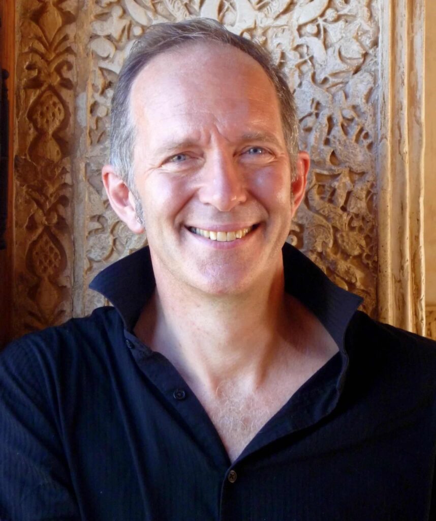 Adam Zeman