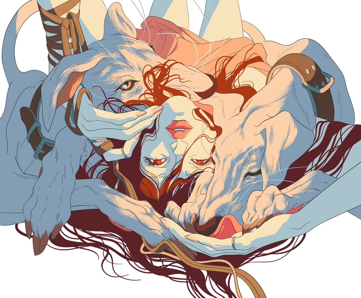 03-DIANA