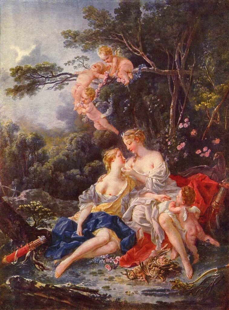 François_Boucher_012