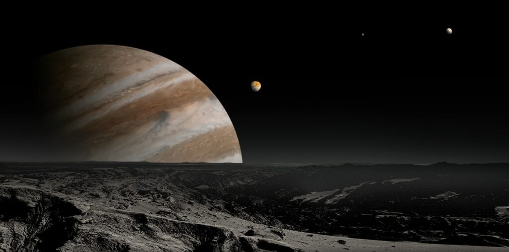 arndt_stelter-planet-6819829_1280