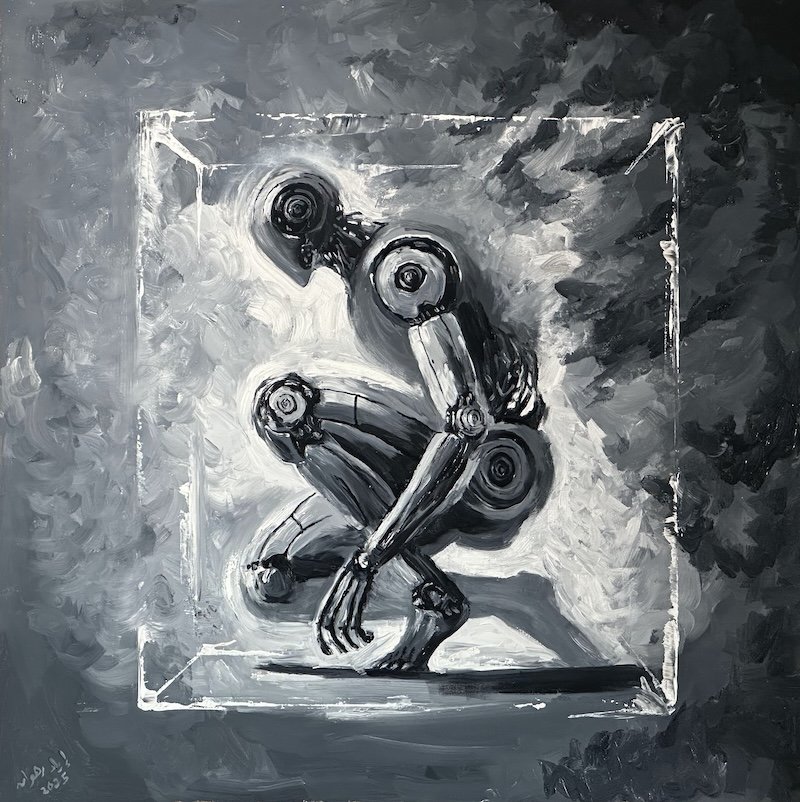 Containment+2+-+60x60cm+2025+small