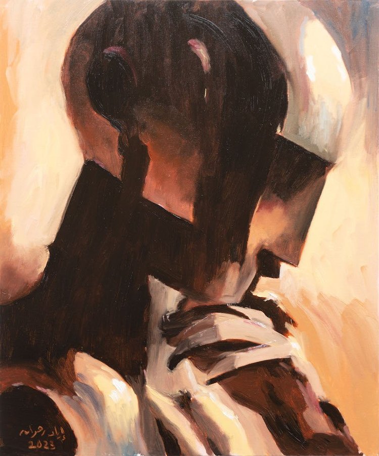 Iyad Rahwan Machine 14