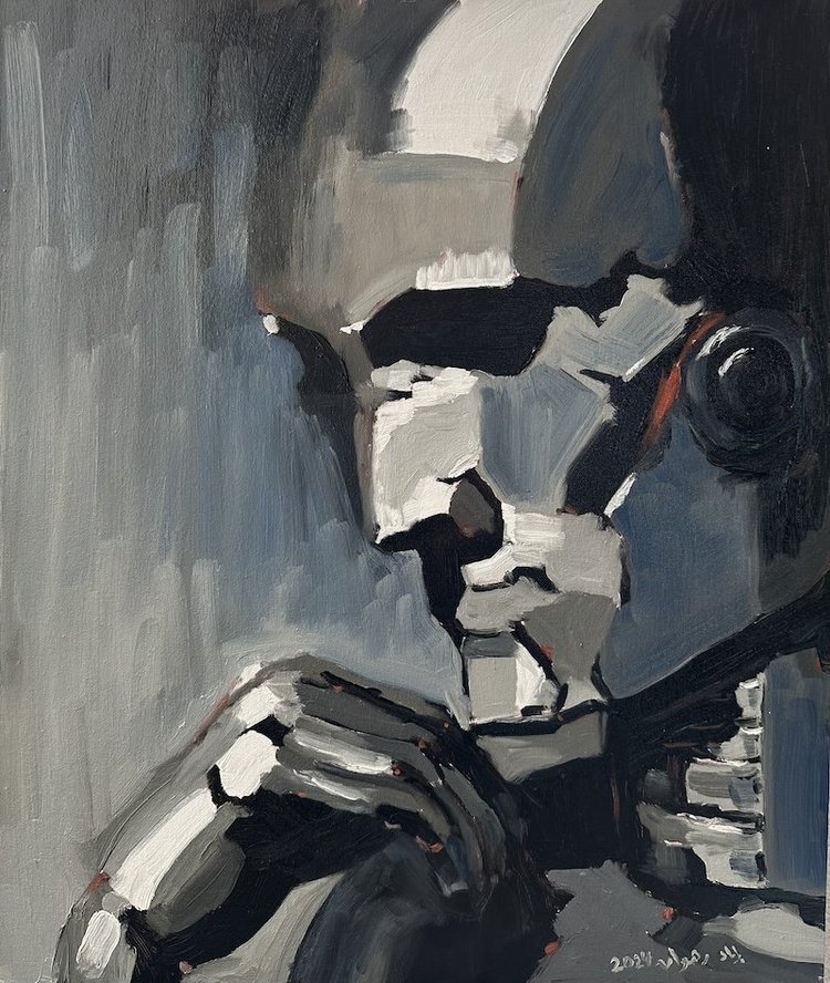 Iyad Rahwan Machine 19