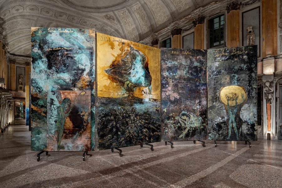 Kiefer01