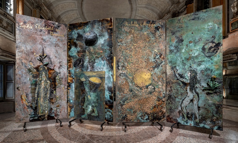 Kiefer03