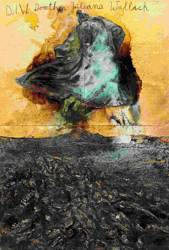 Kiefer04