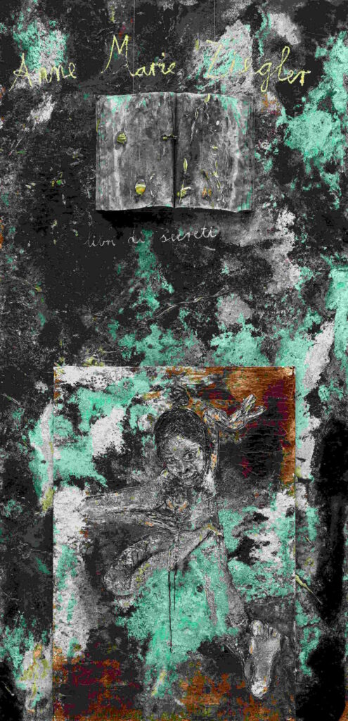 Kiefer05
