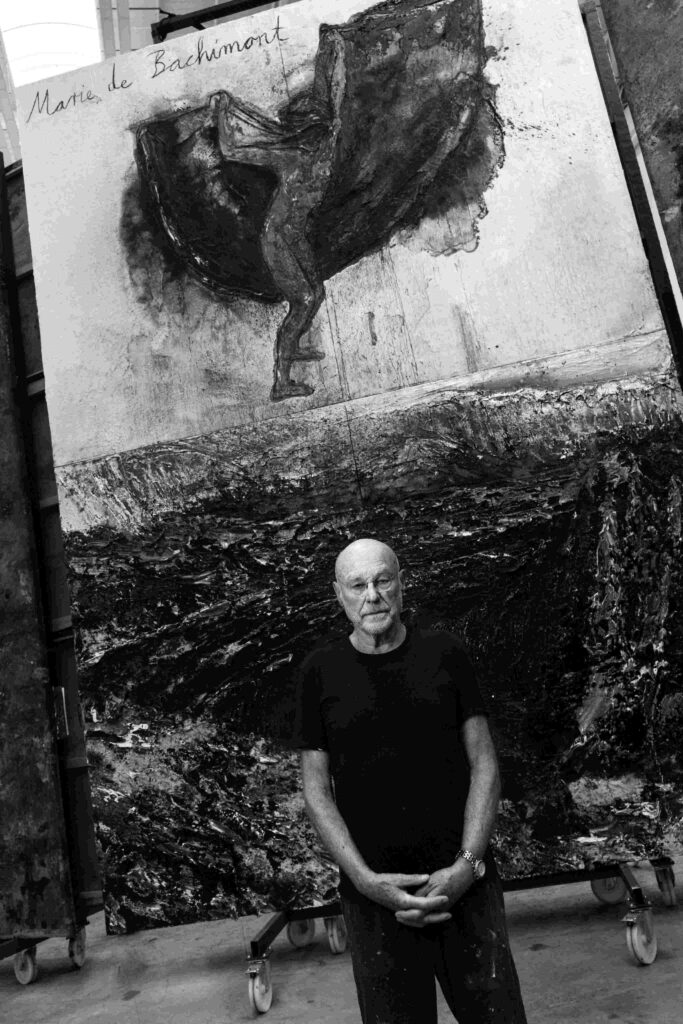 Kiefer06