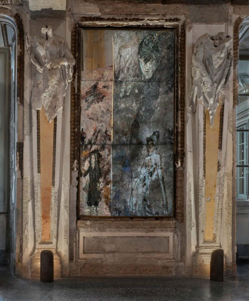 Kiefer08
